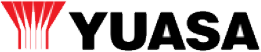 yuasa