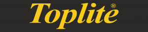 toplite
