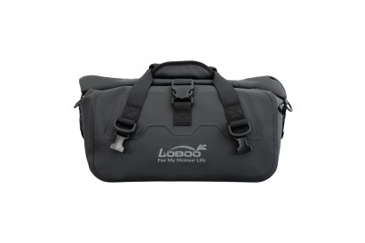 Túi chống nước Loboo Wanderer 20L
