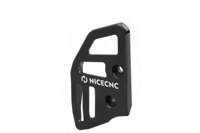 Bảo vệ pen đạp phanh sau nhôm CNC KTM 790 ADV/R NICE