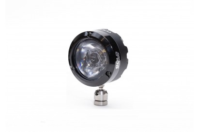Đèn trợ sáng cao cấp GR X1
