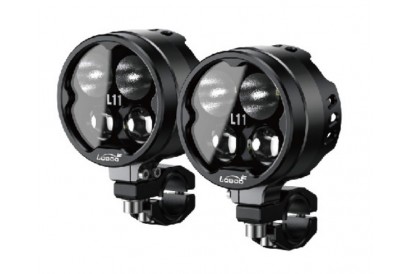 Đèn trợ sáng LOBOO L11