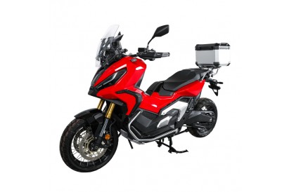 Bảo vệ quây Loboo Honda X-ADV 750