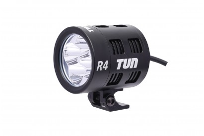 Đèn trợ sáng TUN - R4