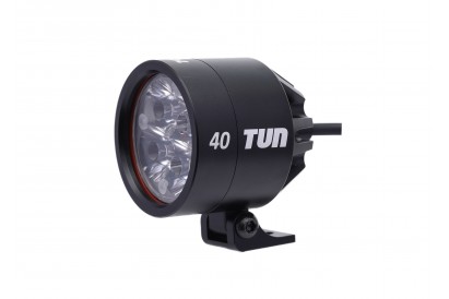 Đèn trợ sáng TUN - 40