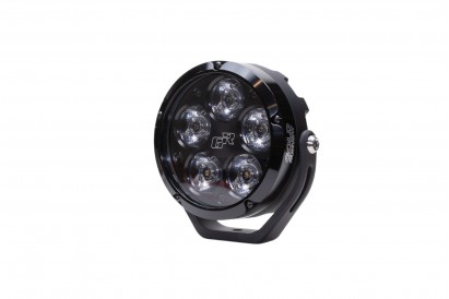 Đèn trợ sáng cao cấp GR X5