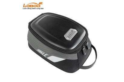 Túi hít bình xăng Loboo 4.5L BT03