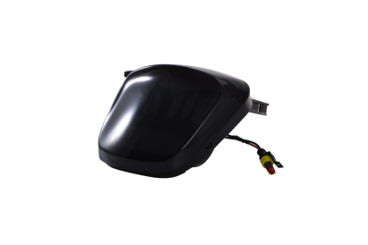 Đèn hậu Vespa Sprint/Primavera V2