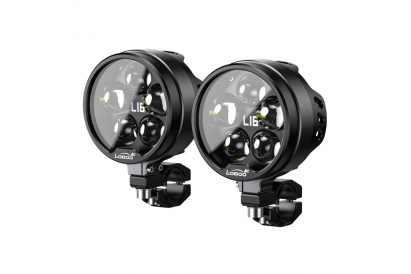 Đèn trợ sáng LOBOO L16