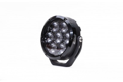 Đèn trợ sáng cao cấp GR X7