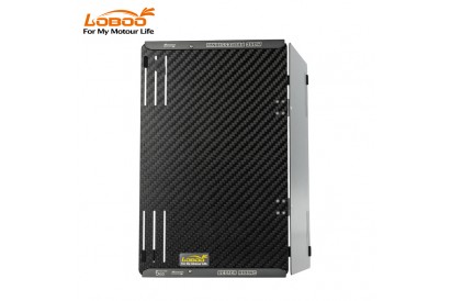 Mặt bàn carbon gấp gọn Loboo