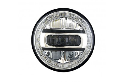 Đèn pha led TUN - 560
