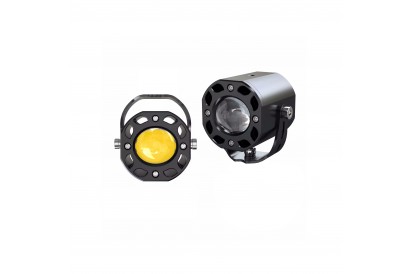 Đèn led trợ sáng KOSIDI KD168