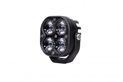 Đèn trợ sáng cao cấp GR X4