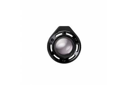Đèn trợ sáng cao cấp GR G1