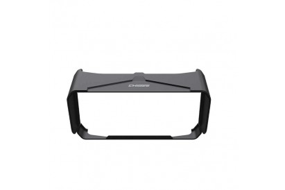 PK CG che nắng 5 Lite-5 Play-5 BMW