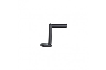 PK CG lắp GĐĐT hoặc màn 5 Lite-5 Play-XR2 dài vào chân gương