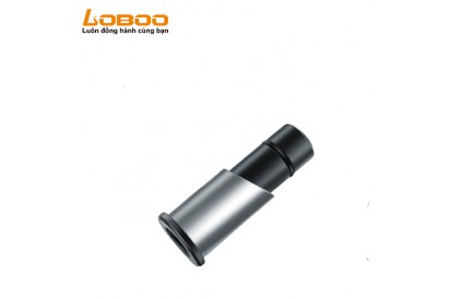 PAD BẮT ĐÈN LOBOO QUÂY TRÊN BMW R1250GSA