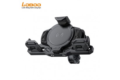 Giá đỡ điện thoại Loboo P02