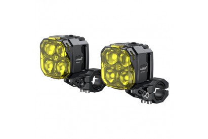 Đèn trợ sáng LOBOO L12T