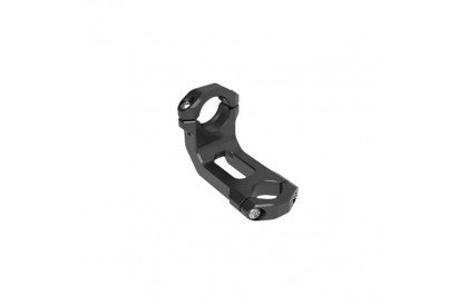 PK CG lắp màn hình 5 Lite-5 Play-XR2 vào tay gương 12-17mm