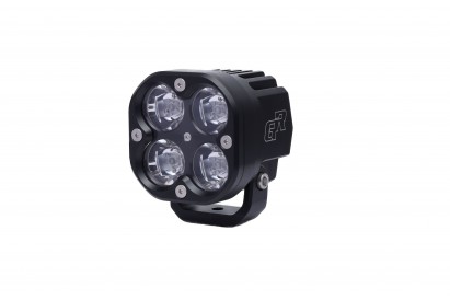 Đèn trợ sáng cao cấp GR 40X