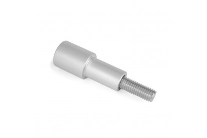 Pad lắp GĐĐT ghi đông CG cho R1200/1250RT K1600