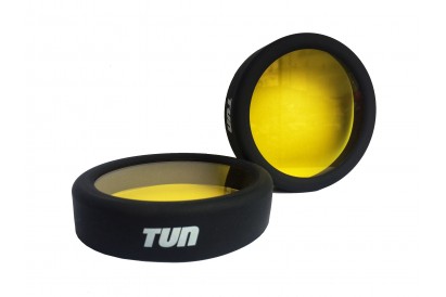 Chụp vàng đèn TUN - 70
