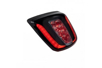 Đèn hậu Vespa Sprint/Primavera V4