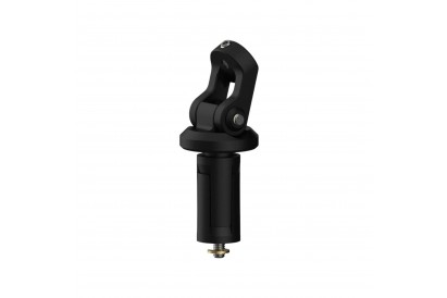 PK CG lắp GĐĐT vào cốt chảng ba 12-30mm