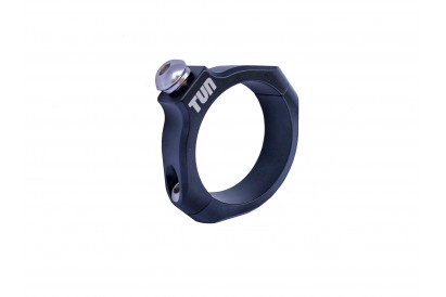 Pad bắt đèn trợ sáng 25-60mm