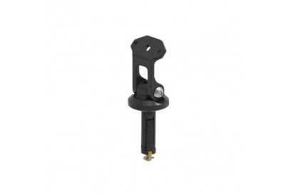 PK CG lắp màn hình 5 Lite-5 Play-XR2 vào cốt chảng ba