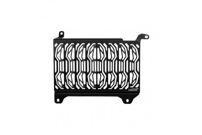 Bảo vệ két nước NX500/CB500X 19+
