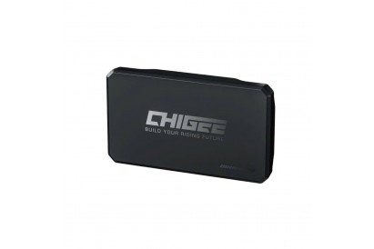 PK CG chụp bảo vệ màn AIO-6