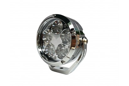 Đèn trợ sáng TUN - 50C