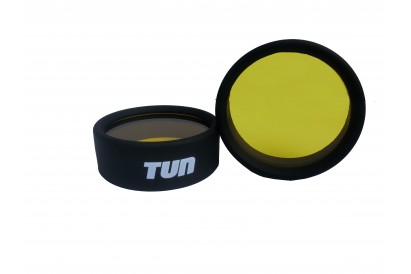 Chụp vàng 58mm