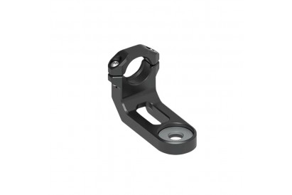 PK CG lắp màn hình 5 Lite-5 Play-XR2 vào chân gương M8-M10