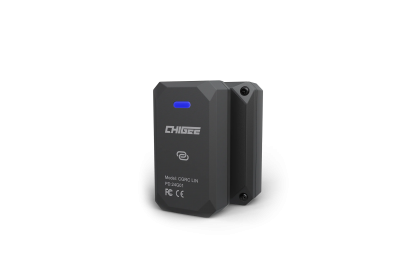 Canbus Chigee LIN cho AIO-5 Lite/Play