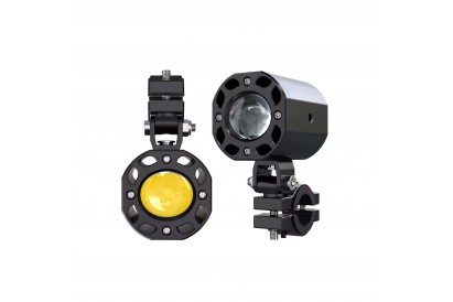 Đèn led trợ sáng KOSIDI KD30
