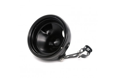 Gáo đèn pha 7 inch