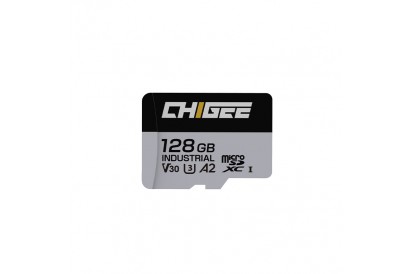 PK CG Thẻ nhớ 128GB