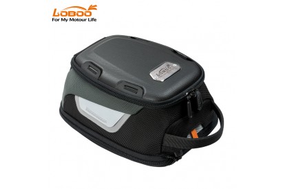 Túi ngàm bình xăng Loboo 4.5L BT10