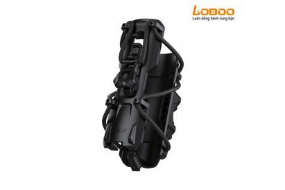 Giá để bình nước Loboo