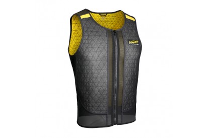 Áo vest LOBOO làm mát bằng nước