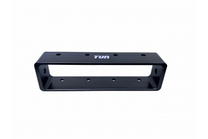 Pad bắt 4 đèn X5