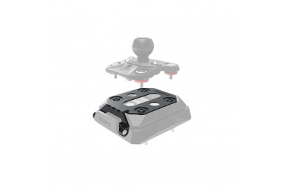PK CG chống trộm AIO-6
