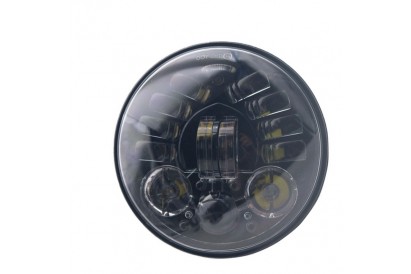 Đèn pha led TUN - 550