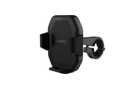 Giá đỡ điện thoại Chigee CG2