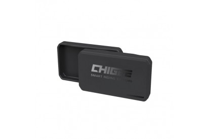 PK CG chụp bảo vệ màn hình 5 Lite-5 Play-5 BMW