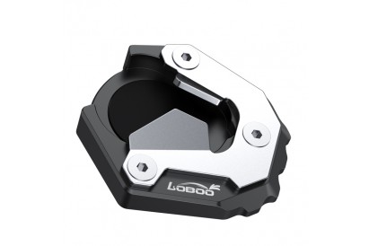 Kẹp chân chống Loboo BMW R1250GS
